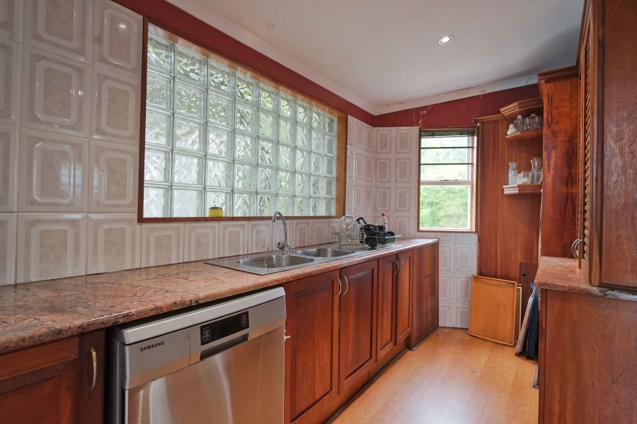 8 Bedroom Property for Sale in Vincent Eastern Cape